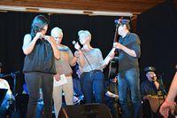 KWB zingt 2015 10 23 78