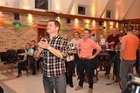 KWB zingt 2015 10 23 83