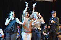 KWB zingt 2015 10 23 84