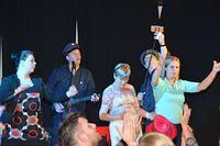 KWB zingt 2015 10 23 87