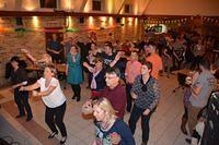 KWB zingt 2015 10 23 91