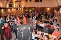 KWB zingt 2015 10 23 92