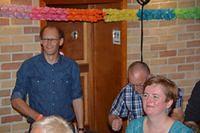 KWB zingt 2015 10 23 93