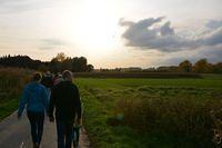 Herfstwandeling 2015 10 25 37