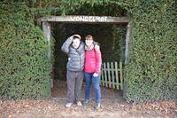 Herfstwandeling 2015 10 25 38