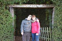 Herfstwandeling 2015 10 25 39