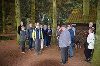 Herfstwandeling 2015 10 25 46