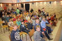 Sint-Maartenfeest 2015 11 08 010