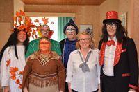 Sint-Maartenfeest 2015 11 08 015