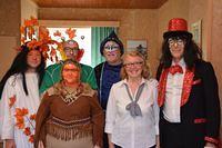 Sint-Maartenfeest 2015 11 08 016