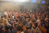 Sint-Maartenfeest 2015 11 08 046