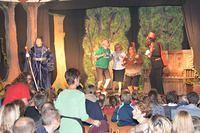 Sint-Maartenfeest 2015 11 08 064