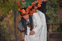 Sint-Maartenfeest 2015 11 08 070