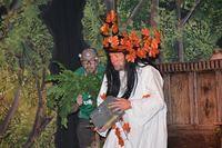 Sint-Maartenfeest 2015 11 08 071