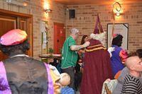 Sint-Maartenfeest 2015 11 08 079