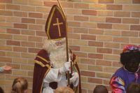 Sint-Maartenfeest 2015 11 08 080