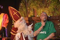 Sint-Maartenfeest 2015 11 08 082