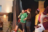 Sint-Maartenfeest 2015 11 08 095