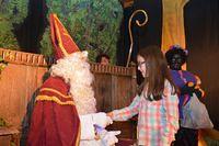 Sint-Maartenfeest 2015 11 08 099