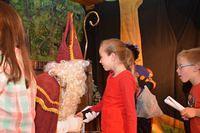 Sint-Maartenfeest 2015 11 08 100