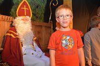 Sint-Maartenfeest 2015 11 08 102