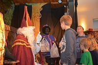 Sint-Maartenfeest 2015 11 08 104