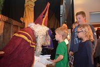 Sint-Maartenfeest 2015 11 08 105