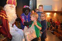 Sint-Maartenfeest 2015 11 08 106