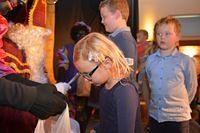 Sint-Maartenfeest 2015 11 08 107