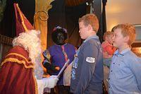 Sint-Maartenfeest 2015 11 08 108