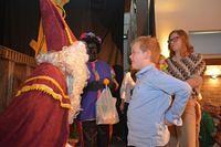 Sint-Maartenfeest 2015 11 08 109