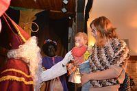 Sint-Maartenfeest 2015 11 08 110