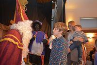 Sint-Maartenfeest 2015 11 08 112