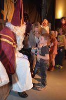 Sint-Maartenfeest 2015 11 08 113