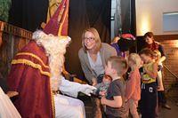 Sint-Maartenfeest 2015 11 08 114