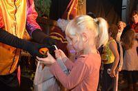 Sint-Maartenfeest 2015 11 08 115