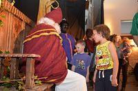 Sint-Maartenfeest 2015 11 08 116