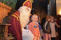 Sint-Maartenfeest 2015 11 08 117