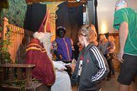 Sint-Maartenfeest 2015 11 08 118