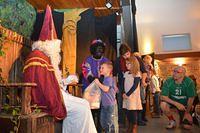 Sint-Maartenfeest 2015 11 08 120