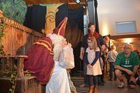 Sint-Maartenfeest 2015 11 08 121