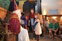 Sint-Maartenfeest 2015 11 08 122