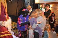 Sint-Maartenfeest 2015 11 08 125