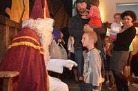 Sint-Maartenfeest 2015 11 08 126