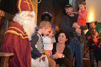 Sint-Maartenfeest 2015 11 08 128