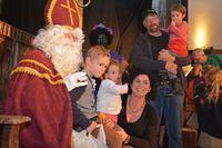 Sint-Maartenfeest 2015 11 08 129