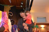 Sint-Maartenfeest 2015 11 08 130