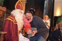 Sint-Maartenfeest 2015 11 08 131