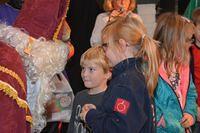 Sint-Maartenfeest 2015 11 08 132