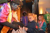 Sint-Maartenfeest 2015 11 08 133